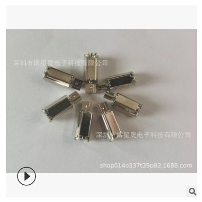 廠家直供612空心杯插腳電機(jī)訓(xùn)狗器平板電腦等電機(jī)612插腳振動(dòng)電機(jī)
