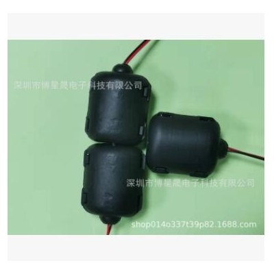 廠家直供R260電機(jī)用于按摩腰帶頭枕按摩儀等電機(jī)260振動(dòng)電機(jī)