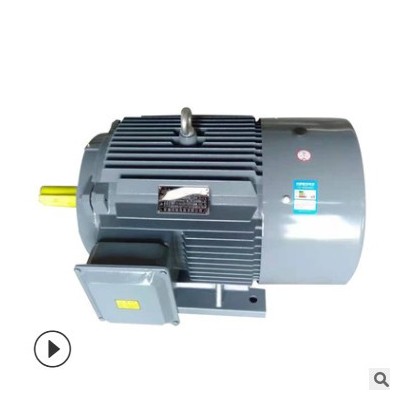 2極4極6極廠家直銷0.37KW交流電機(jī)馬達(dá)三相異步電動機(jī)立/臥式現(xiàn)貨