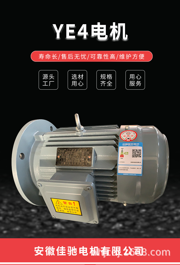 YE4電機(jī)_001.png