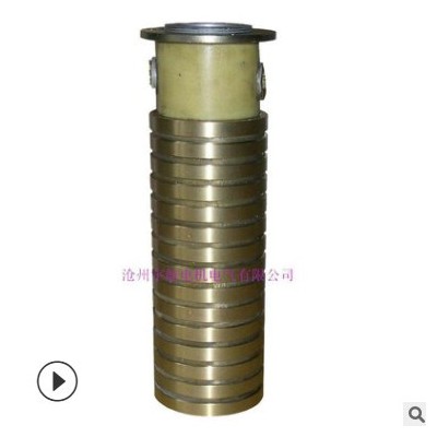 廠家供應(yīng) 發(fā)電機(jī)集電環(huán) 塔吊集電環(huán) 集電環(huán)銷售 歡迎咨詢