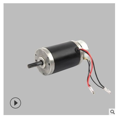 廠家直供紋盤電機(jī)全銅漆包電動(dòng)工具配件可定制電機(jī)轉(zhuǎn)子 電鉆電機(jī)
