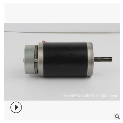 廠家銷售電機(jī)轉(zhuǎn)子電機(jī)配件電子轉(zhuǎn)子電動(dòng)工具配件全銅錫定轉(zhuǎn)子定制