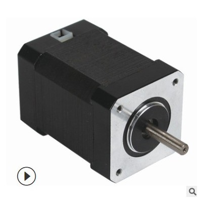 廠家定制42無(wú)刷電機(jī)24V 微型大功率大扭矩電機(jī)馬達(dá)