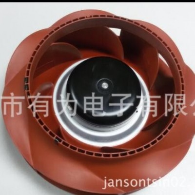 19069離心風扇 190離心風扇 190后傾式離心風扇 190蝸輪離心風扇