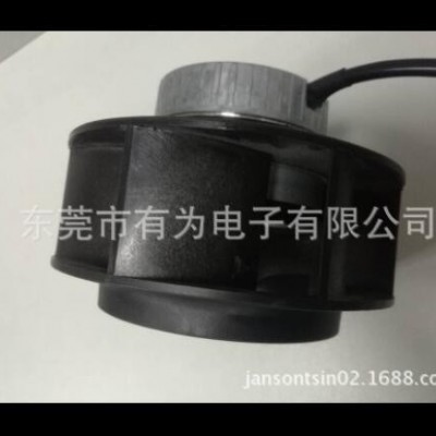 133離心風扇 13391離心風扇 133蝸輪離心風扇 13391 133后傾風式