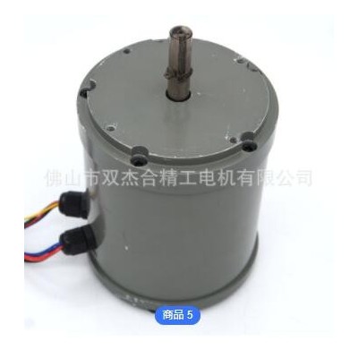 400W通風(fēng)機(jī)工業(yè)換氣扇農(nóng)業(yè)攪拌高壓直流無(wú)刷電機(jī)和面機(jī)大扭力電機(jī)