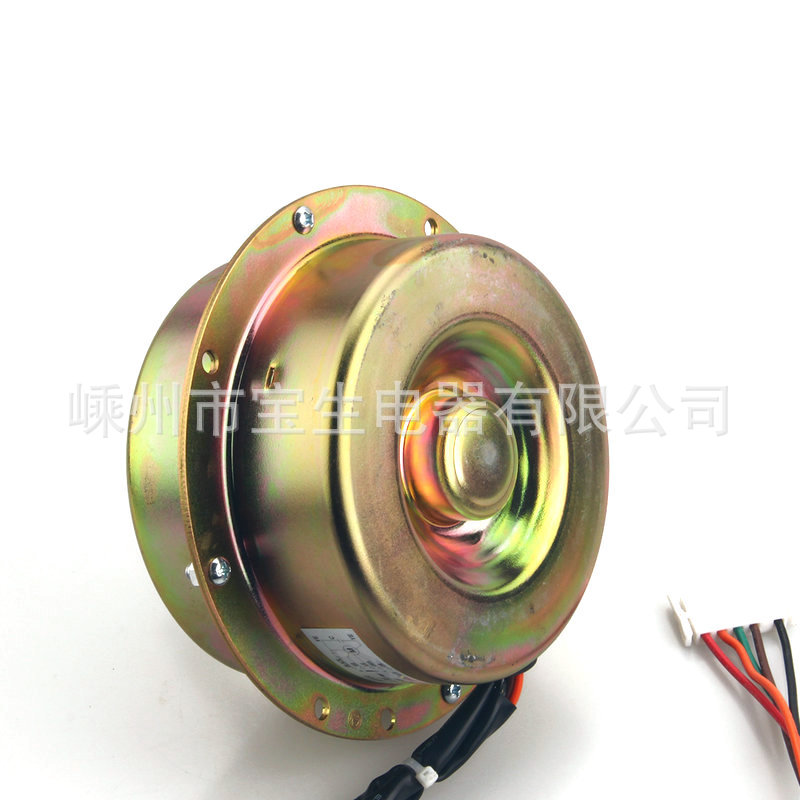 廠家供應(yīng)YYC-180A_YYC-180油煙機(jī)電機(jī)油煙機(jī)集成