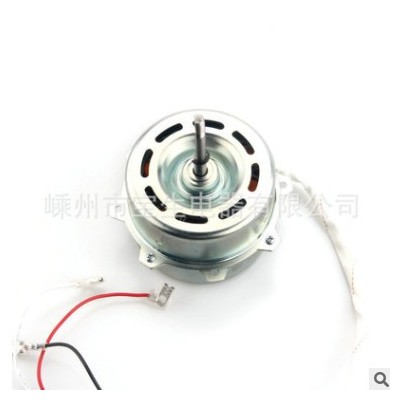 廠家供應(yīng) 醫(yī)用恒溫箱電機(jī) 醫(yī)用電熱恒溫電機(jī) 培養(yǎng)箱電機(jī)功率