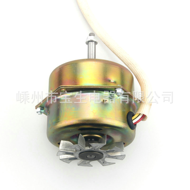 廠家供應(yīng)醫(yī)用恒溫箱電機醫(yī)用電熱恒溫電機培養(yǎng)箱電機功率2