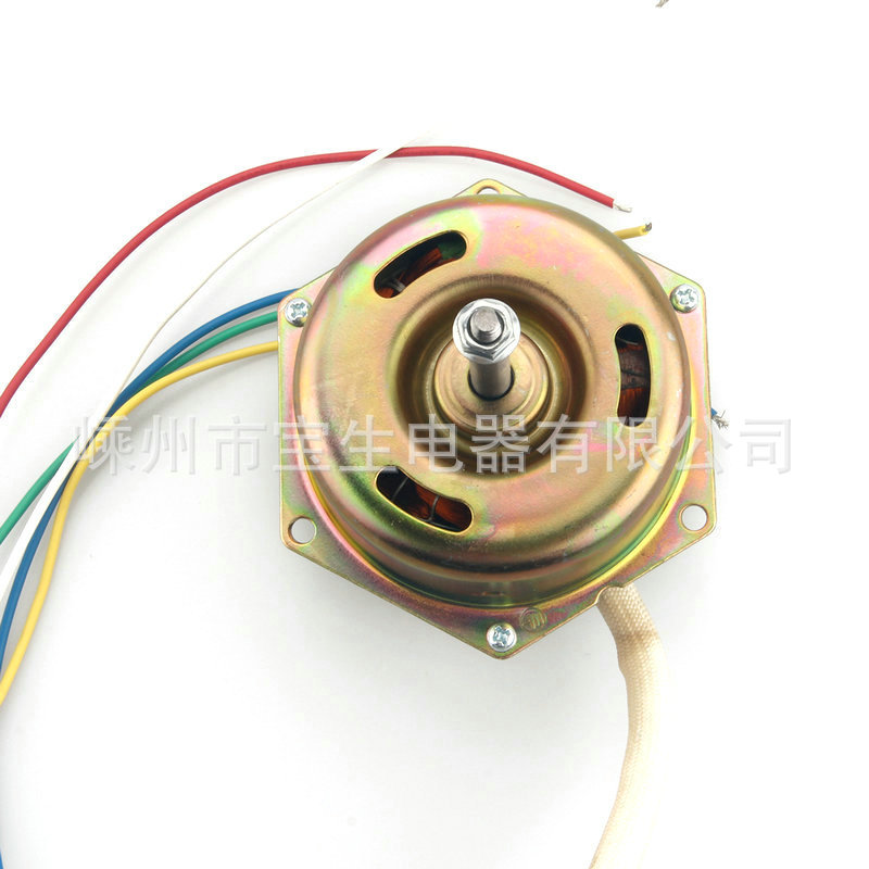 廠家供應(yīng)醫(yī)用恒溫箱電機醫(yī)用電熱恒溫電機培養(yǎng)箱電機功率5