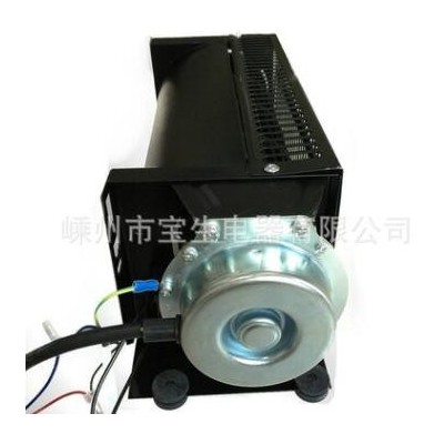 廠家生產(chǎn)電梯風(fēng)扇電機(jī)電梯風(fēng)機(jī)轎廂橫流圓風(fēng)扇單相異步電動(dòng)機(jī)排風(fēng)