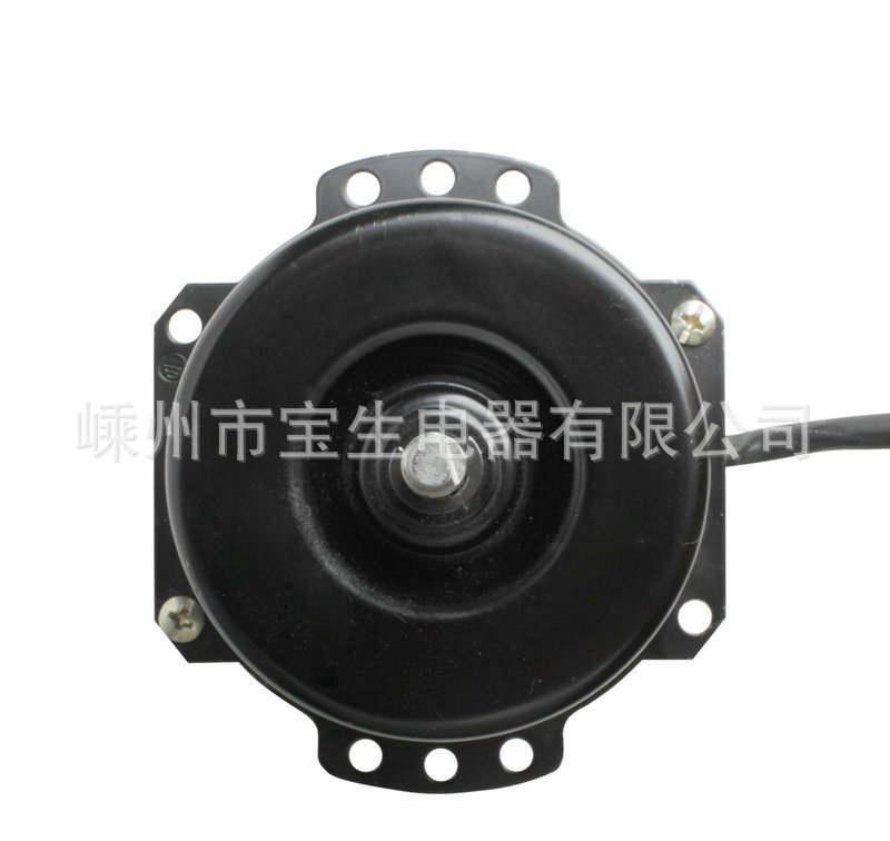 廠家直銷換氣扇電機(jī)通風(fēng)器用電機(jī)單相異步電動(dòng)機(jī)浴霸電機(jī)1