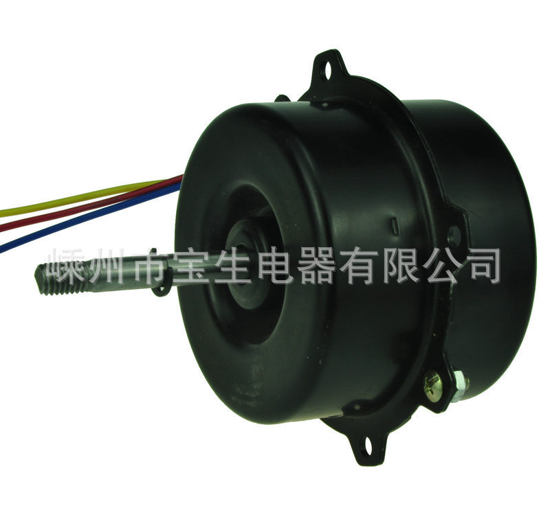 廠家直銷換氣扇電機(jī)通風(fēng)器用電機(jī)單相異步電動(dòng)機(jī)浴霸電機(jī)3