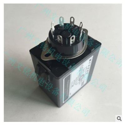 原裝日本松下調(diào)速器DZ9302/DZ9301/220V Panasonic控制器