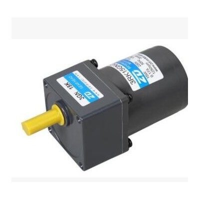 HL電機(jī) HL馬達(dá) 31K15RGN-C 3IK15RGN-C 5IK60RGN-CF 5GN7.5K