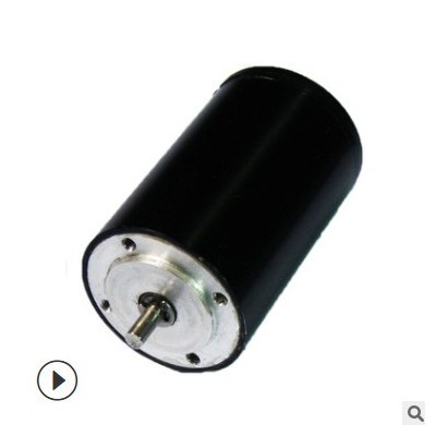航模飛機(jī)電動(dòng)玩具微型直流驅(qū)動(dòng)空心杯電機(jī) 智能微型玩具電機(jī)批發(fā)