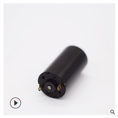 微型電機(jī)空心杯電機(jī)25mm有刷直流電機(jī)24V行星齒輪減速電機(jī)現(xiàn)貨