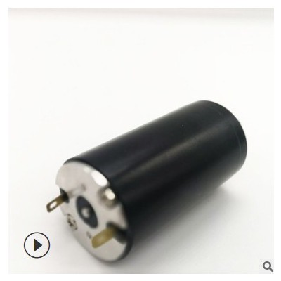 電動(dòng)微型電機(jī)32mm空心杯電機(jī) 直流電機(jī)馬達(dá)節(jié)能靜音單相減速電機(jī)