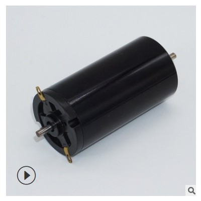 微型電機(jī)空心杯電機(jī)16mm馬達(dá)批發(fā) 低噪音微型齒輪箱直流電機(jī)定制