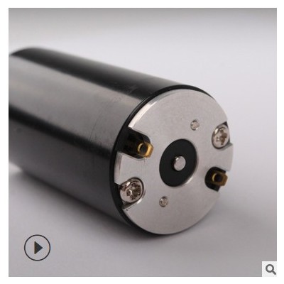廠家直供24V直流電機(jī)高轉(zhuǎn)速微型空心杯電機(jī)飛行器無人機(jī)電機(jī)馬達(dá)