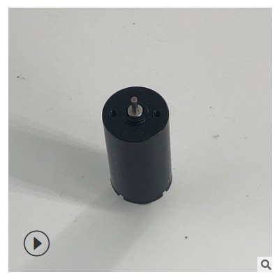 微型電動(dòng)機(jī)16syk3012 玩具賽車(chē)電動(dòng)馬達(dá)空心杯電機(jī)馬達(dá)電動(dòng)機(jī)現(xiàn)貨
