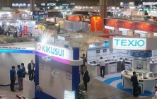 2023年日本東京線(xiàn)圈及電機(jī)展覽會(huì)