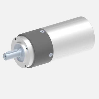 德國(guó)ATEK伺服電機(jī) M新型