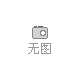 2022年深圳國(guó)際電機(jī)展覽會(huì)