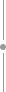 2025第三屆重慶國(guó)際動(dòng)力設(shè)備及 發(fā)電機(jī)組展覽會(huì)